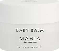 Maria Åkerberg Baby Balm 50 ml