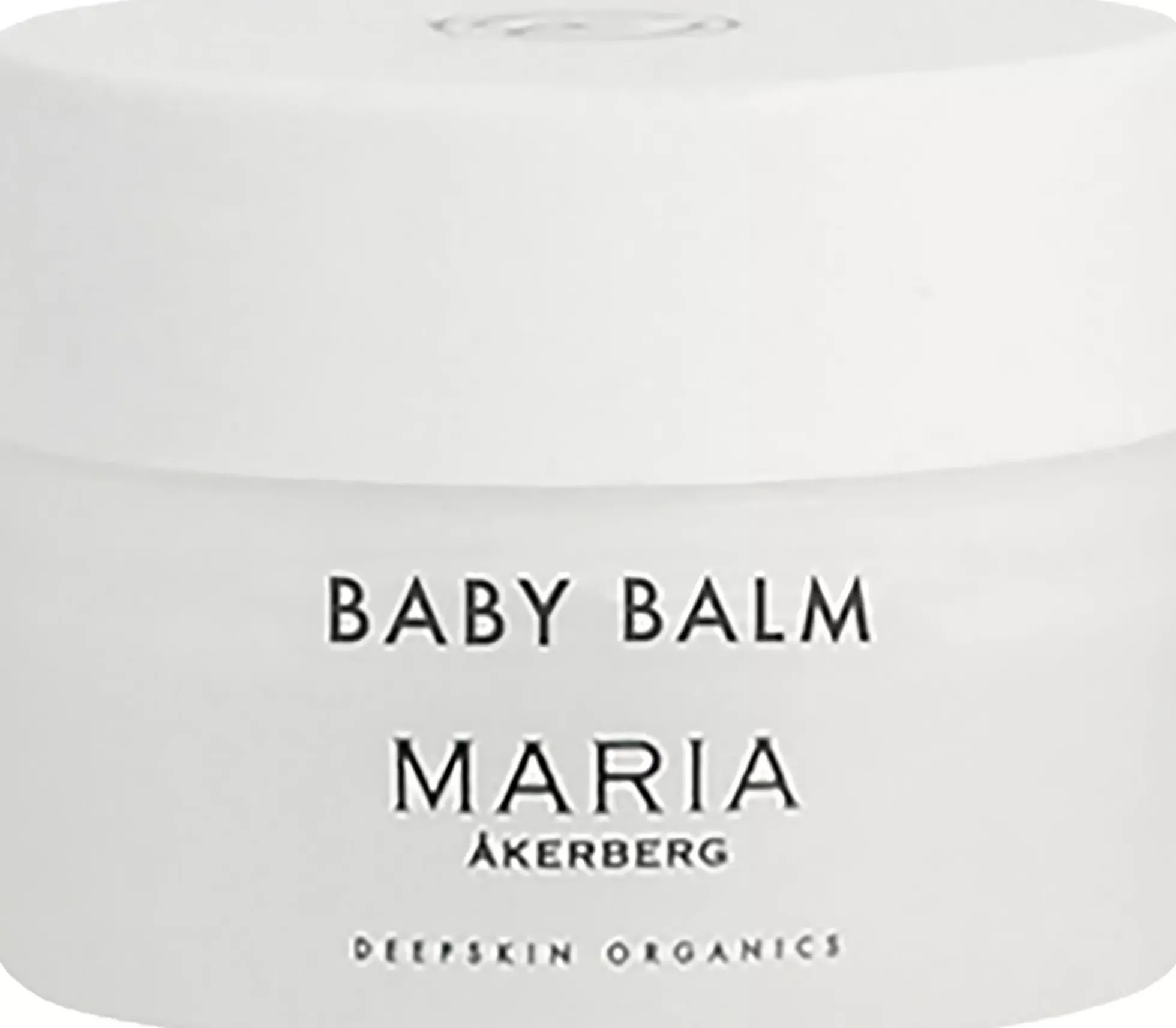 Maria Åkerberg Baby Balm 50 ml