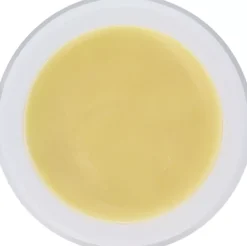 Maria Åkerberg Baby Balm 50 ml