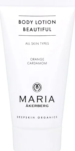 Maria Åkerberg Body Lotion Beautiful 500 ml