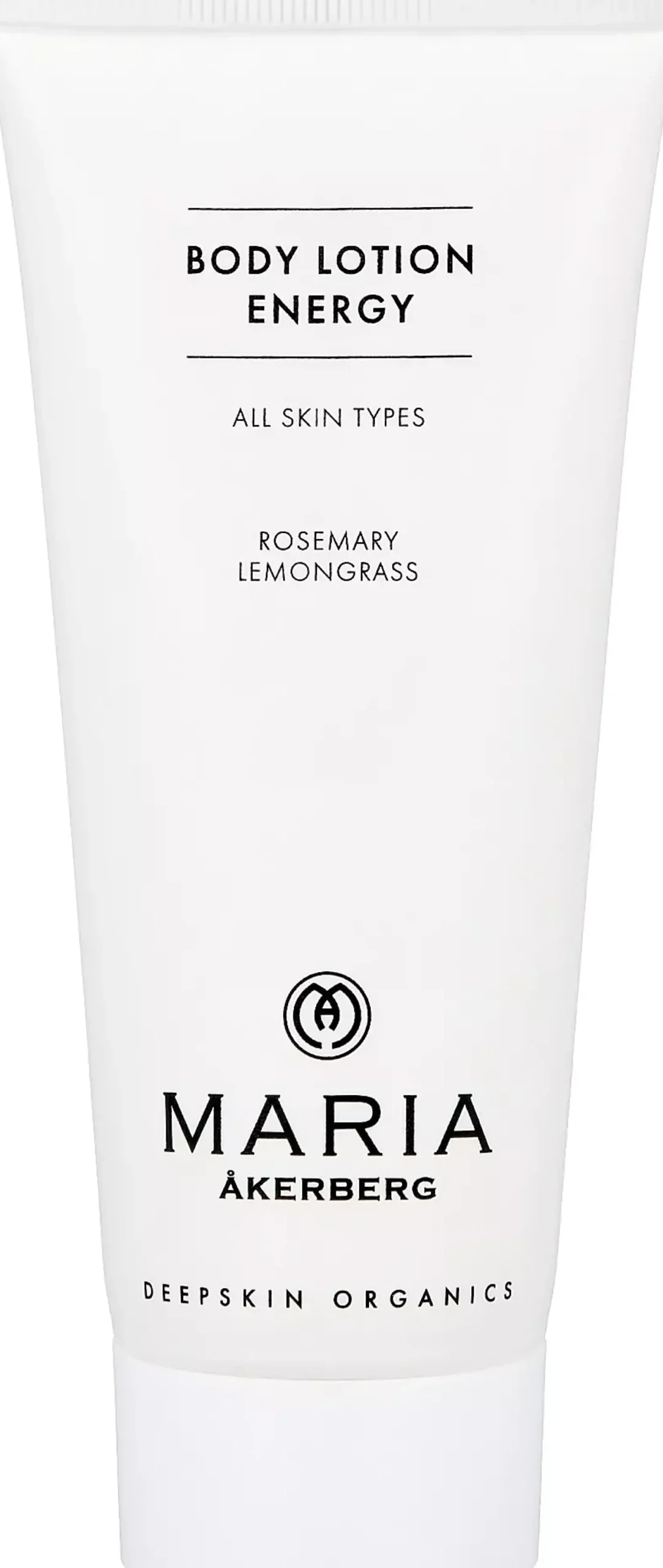 Maria Åkerberg Body Lotion 100 ml
