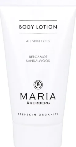 Maria Åkerberg Body Lotion 30 ml