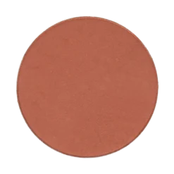 Maria Åkerberg Bronzer Refill Magnetic Sunset