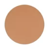 Maria Åkerberg Bronzer Refill Sticker Suntan