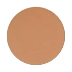 Maria Åkerberg Bronzer Refill Sticker Suntan
