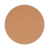 Maria Åkerberg Bronzer Refill Magnetic Suntan