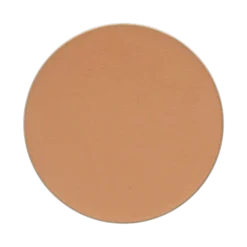 Maria Åkerberg Bronzer Refill Magnetic Suntan