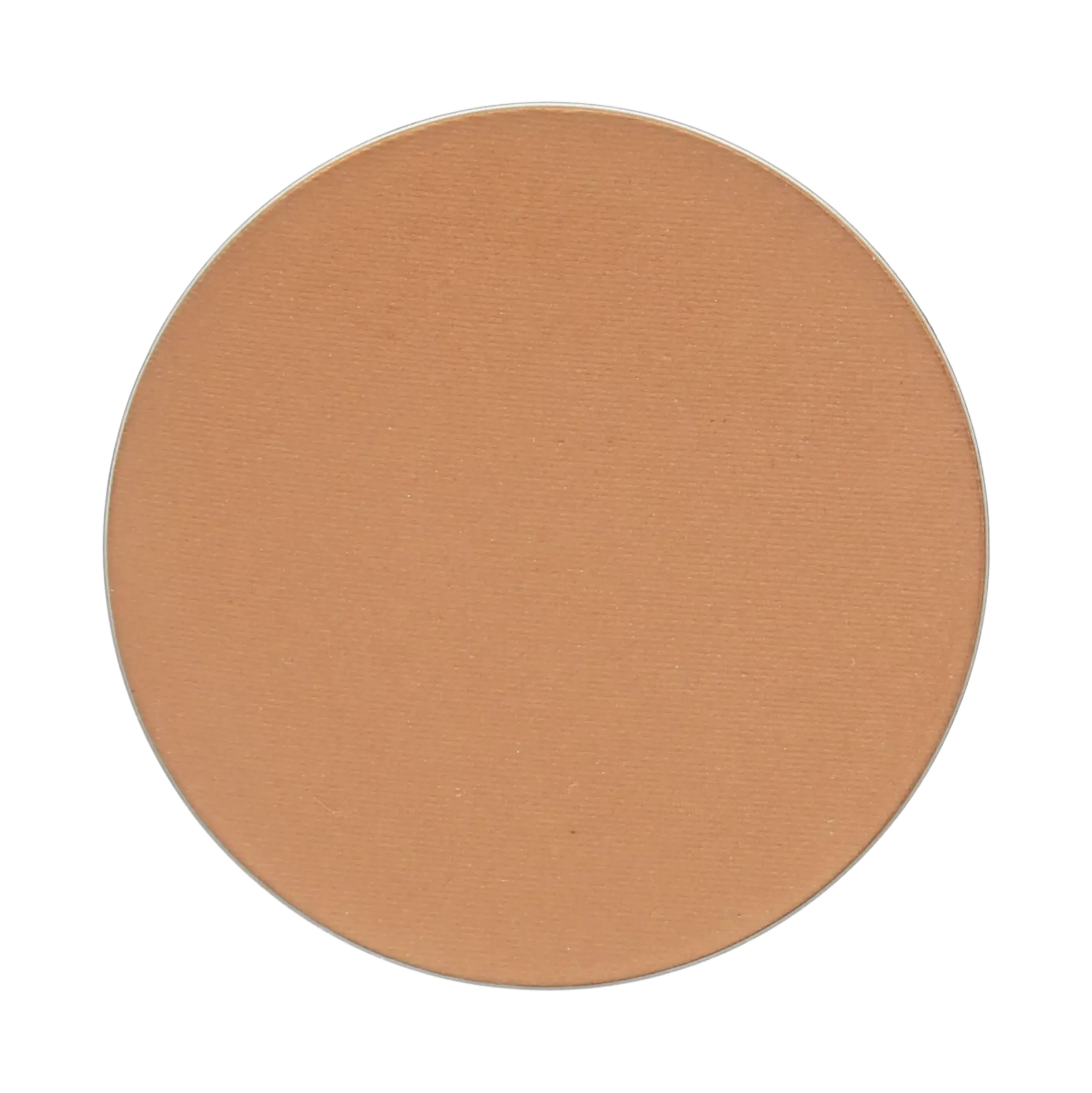 Maria Åkerberg Bronzer Refill Magnetic Suntan