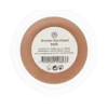 Maria Åkerberg Bronzer Refill Sticker Sun-Kissed