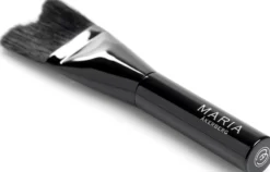 Maria Åkerberg Brush Face Mask