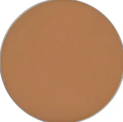 Maria Åkerberg Compact Cover Refill Magnetic Vanilla
