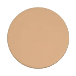 Maria Åkerberg Compact Powder Refill Magnetic Warm Breeze