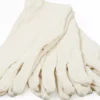 Maria Åkerberg Cotton Gloves