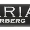 Maria Åkerberg Eyebrow Pencil Light Brown