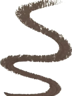 Maria Åkerberg Eyebrow Pencil Light Brown