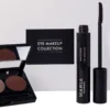 Maria Åkerberg Eye Makeup Collection