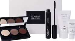 Maria Åkerberg Eye Makeup Collection
