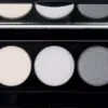 Maria Åkerberg Eyeshadow Collection Nightfall