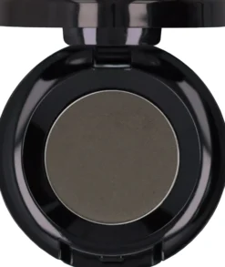 Maria Åkerberg Eyeshadow Dark Grey