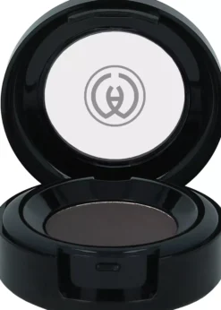 Maria Åkerberg Eyeshadow Dark Grey