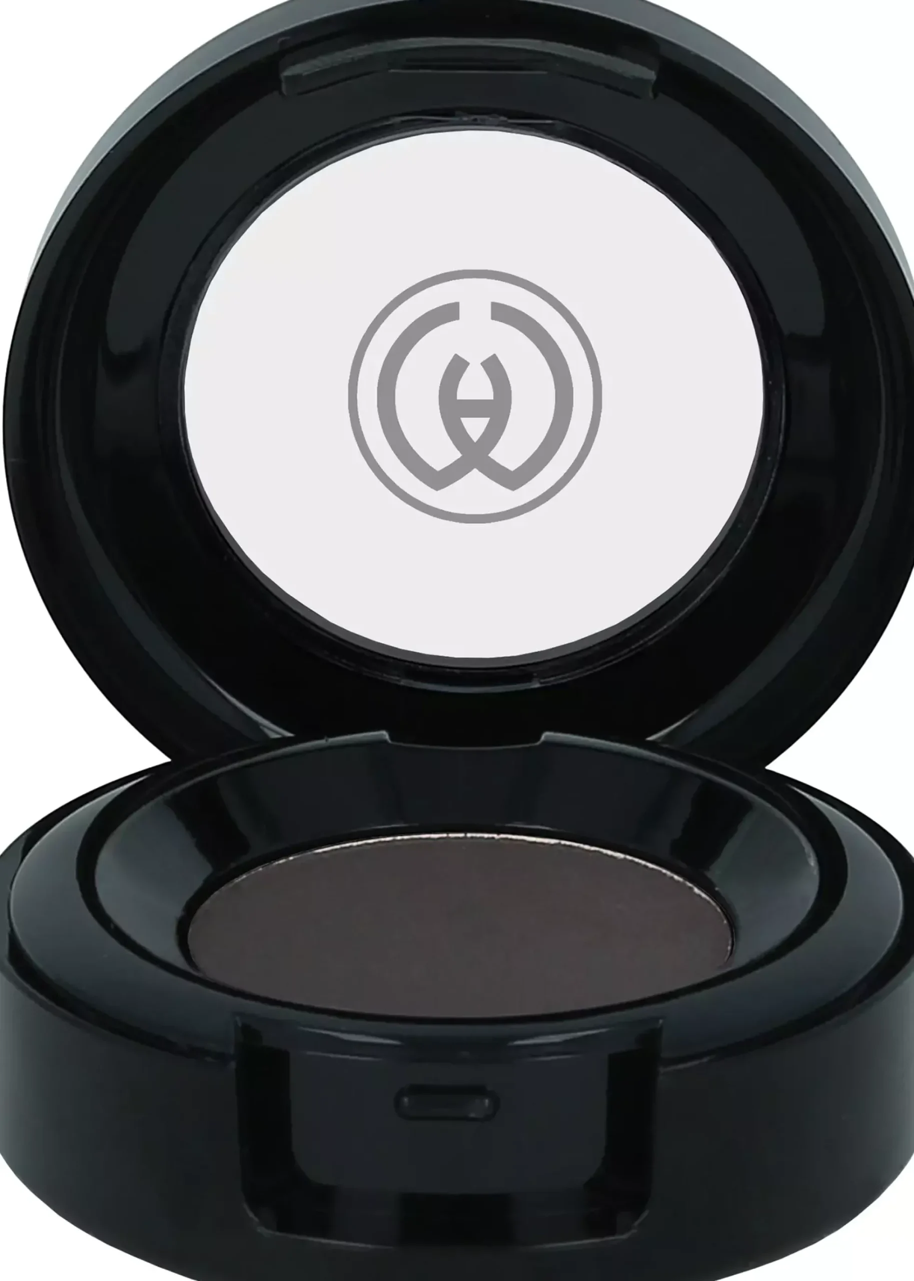 Maria Åkerberg Eyeshadow Dark Grey