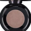 Maria Åkerberg Eyeshadow Diamond