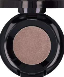 Maria Åkerberg Eyeshadow Diamond