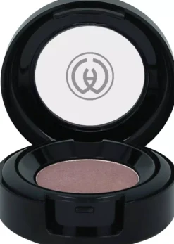 Maria Åkerberg Eyeshadow Diamond