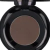 Maria Åkerberg Eyeshadow Frosty Grey