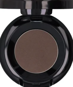 Maria Åkerberg Eyeshadow Frosty Grey