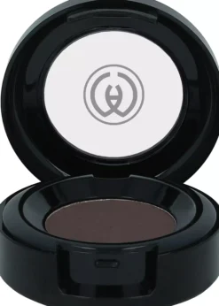 Maria Åkerberg Eyeshadow Frosty Grey