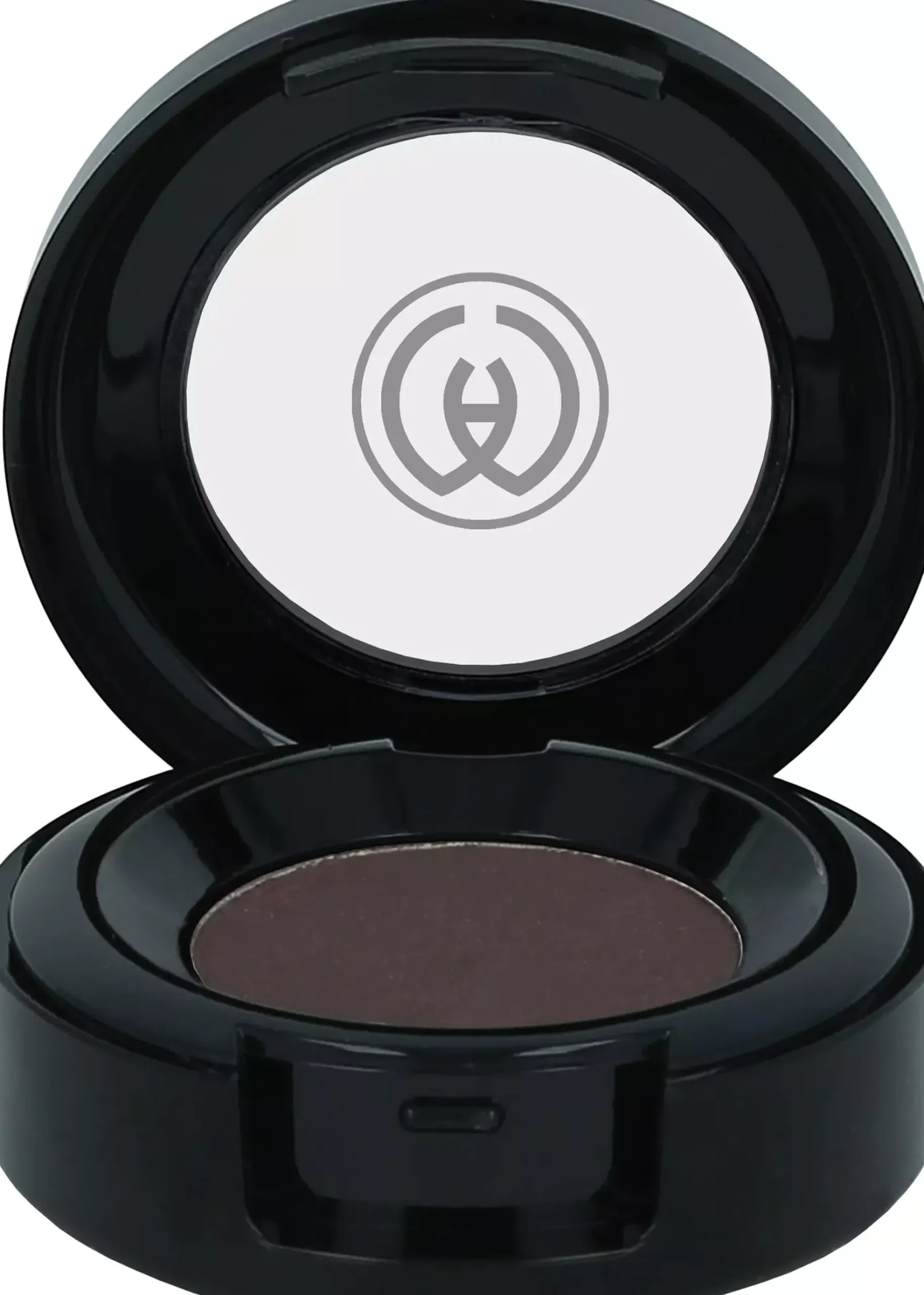 Maria Åkerberg Eyeshadow Frosty Grey
