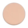 Maria Åkerberg Eyeshadow Refill Magnetic Warm Beige