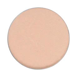 Maria Åkerberg Eyeshadow Refill Magnetic Warm Beige