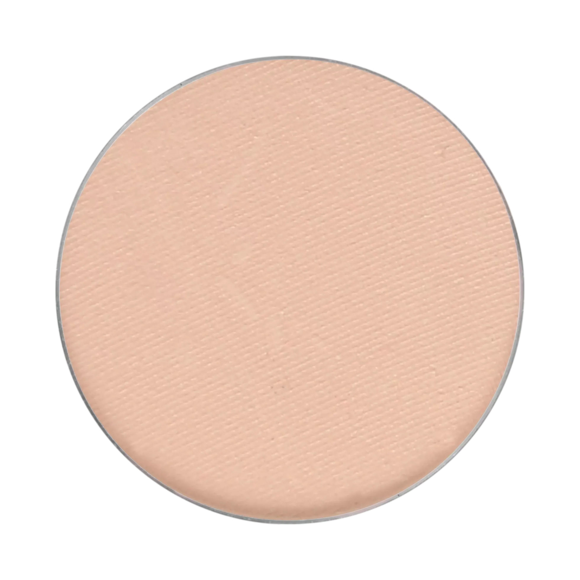 Maria Åkerberg Eyeshadow Refill Magnetic Warm Beige