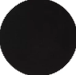 Maria Åkerberg Eyeshadow Refill Magnetic Emerald