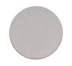 Maria Åkerberg Eyeshadow Refill Magnetic Golden Grey