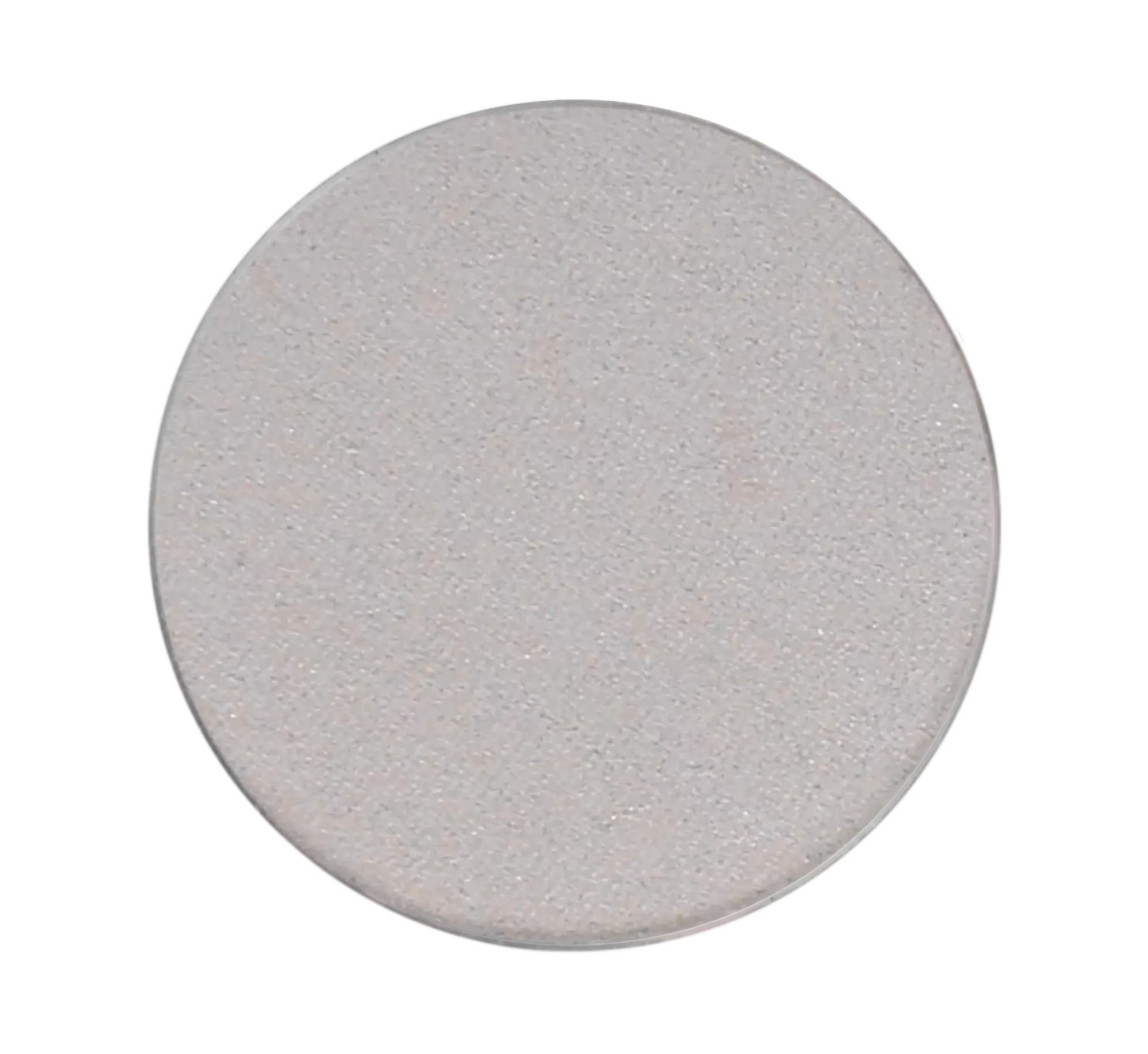 Maria Åkerberg Eyeshadow Refill Magnetic Golden Grey