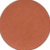 Maria Åkerberg Eyeshadow Refill Magnetic Indian Summer