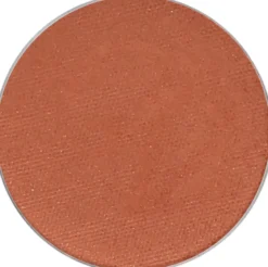 Maria Åkerberg Eyeshadow Refill Magnetic Indian Summer