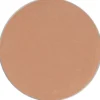 Maria Åkerberg Eyeshadow Refill Magnetic Nougat