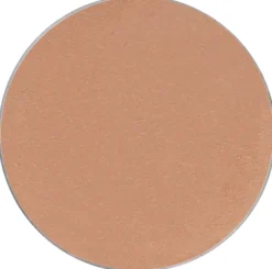Maria Åkerberg Eyeshadow Refill Magnetic Nougat