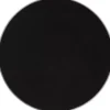 Maria Åkerberg Eyeshadow Refill Magnetic Raven