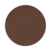 Maria Åkerberg Eyeshadow Refill Magnetic Warm Brown