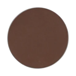 Maria Åkerberg Eyeshadow Refill Magnetic Warm Brown