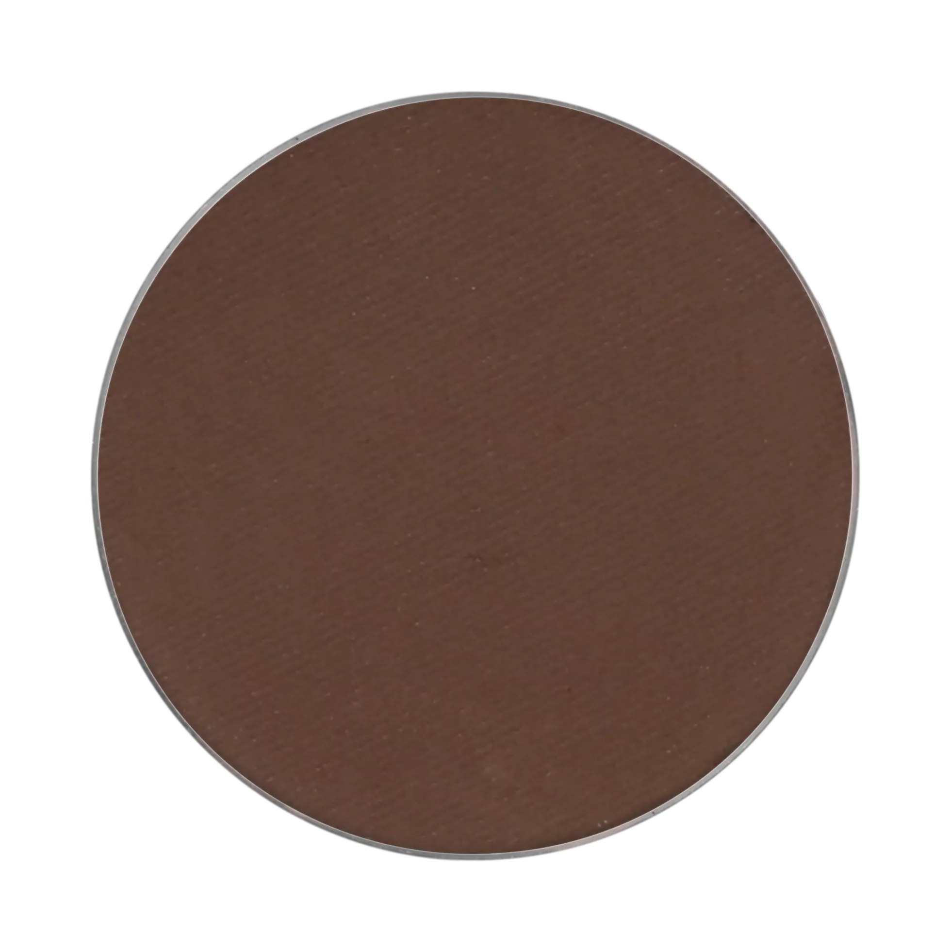 Maria Åkerberg Eyeshadow Refill Magnetic Warm Brown