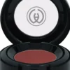 Maria Åkerberg Eyeshadow Ruby Red