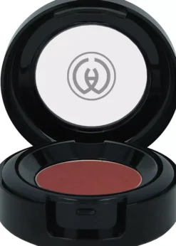 Maria Åkerberg Eyeshadow Ruby Red