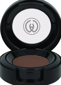 Maria Åkerberg Eyeshadow Warm Brown