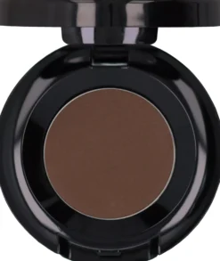 Maria Åkerberg Eyeshadow Warm Brown